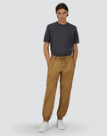 product thumbnail image view 2