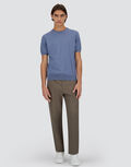 product thumbnail image view 2