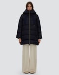 product thumbnail image view 4