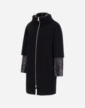 product thumbnail image view 6