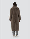product thumbnail image view 8