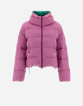 product thumbnail image view 1