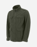 product thumbnail image view 3