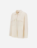 product thumbnail image view 6