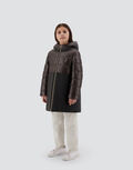 product thumbnail image view 6
