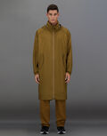 product thumbnail image view 5