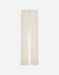 product thumbnail image view 7