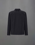 product thumbnail image view 4