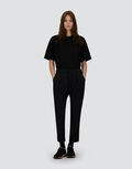 product thumbnail image view 2