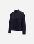 product thumbnail image view 6
