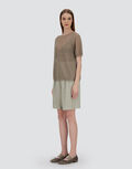 product thumbnail image view 6