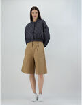 product thumbnail image view 2