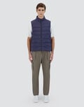 product thumbnail image view 3