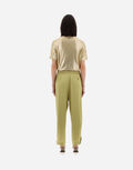 product thumbnail image view 7