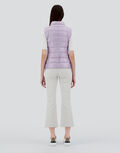 product thumbnail image view 7