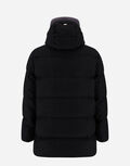 product thumbnail image view 4