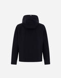product thumbnail image view 4