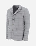 product thumbnail image view 3