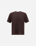 product thumbnail image view 1