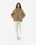 product thumbnail image view 2