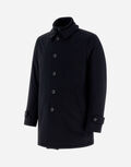product thumbnail image view 4