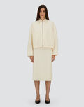 product thumbnail image view 4