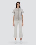 product thumbnail image view 3
