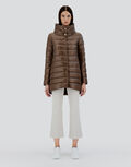 product thumbnail image view 5