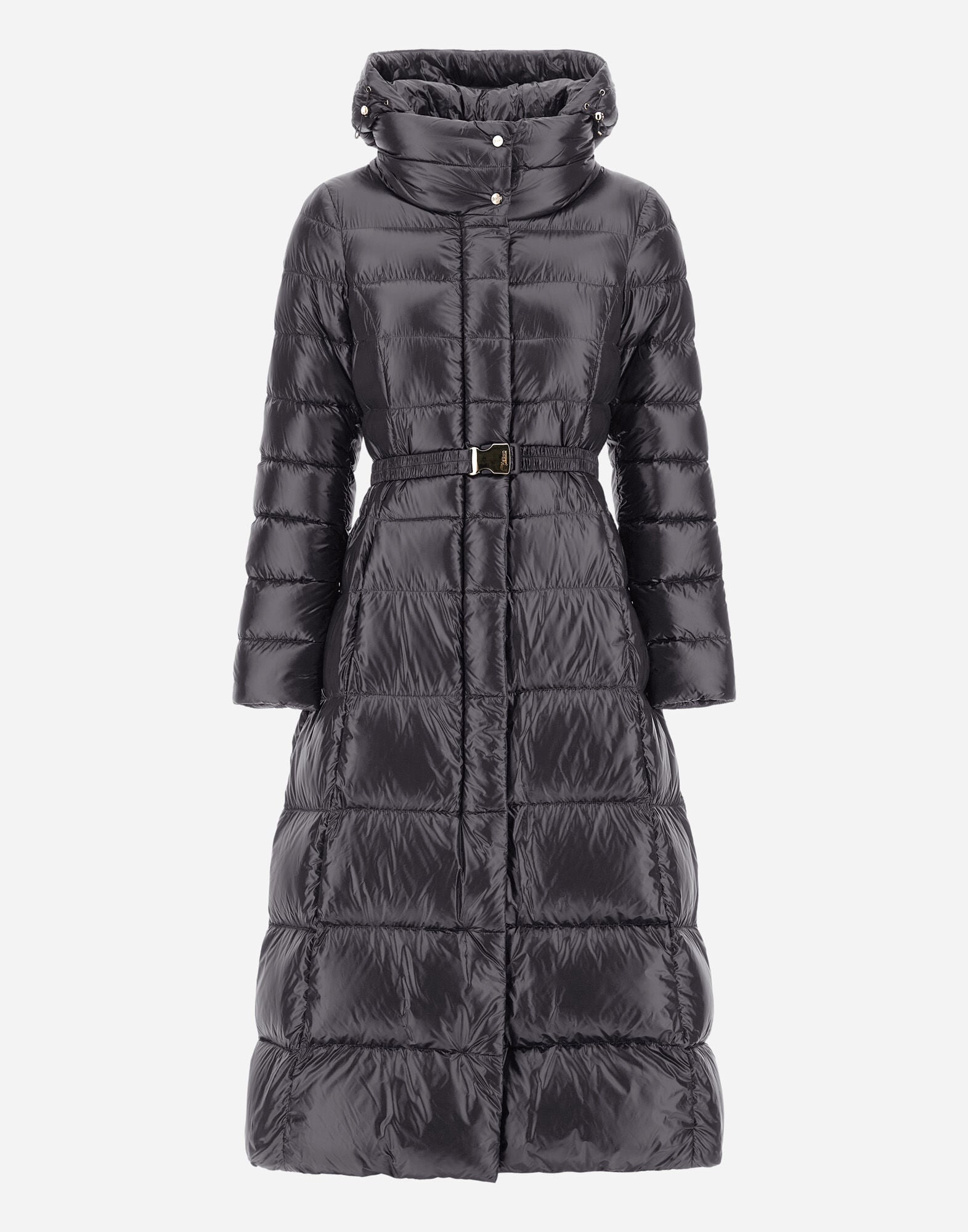 Herno® レディースコレクション | Herno®