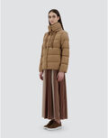 product thumbnail image view 6