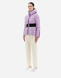 product thumbnail image view 7