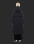 product thumbnail image view 7