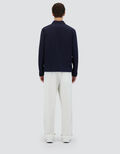 product thumbnail image view 7