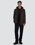 product thumbnail image view 2