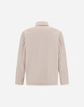 product thumbnail image view 6