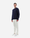 product thumbnail image view 6