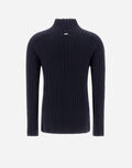 product thumbnail image view 4