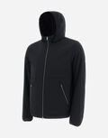 product thumbnail image view 3