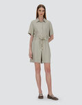 product thumbnail image view 2