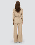 product thumbnail image view 5