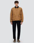 product thumbnail image view 4