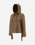 product thumbnail image view 3