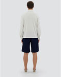 product thumbnail image view 7