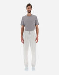 product thumbnail image view 5