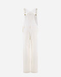 product thumbnail image view 4