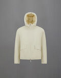 product thumbnail image view 1