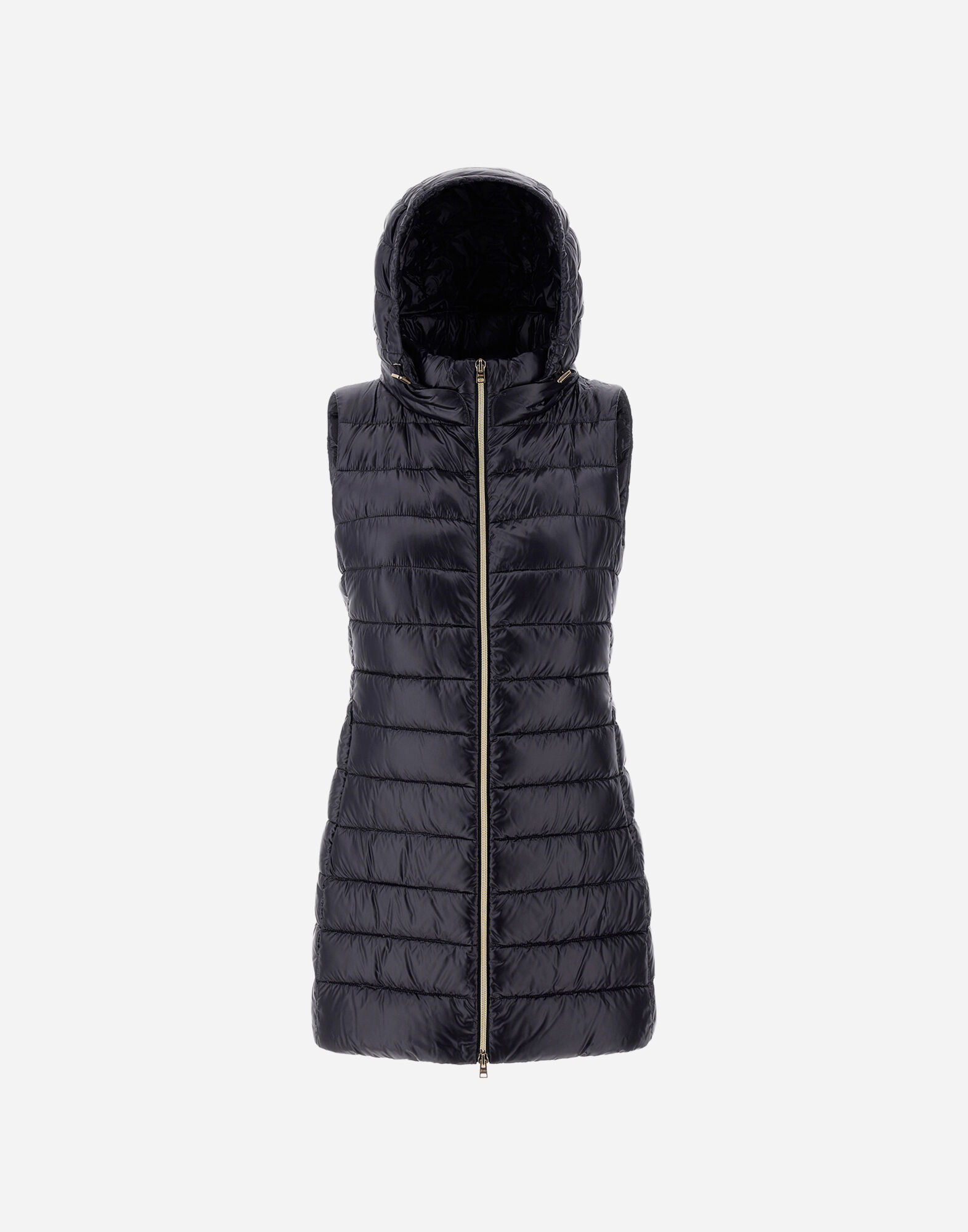 SERENA in Schwarz für Damen | Herno®