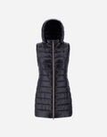 product thumbnail image view 1