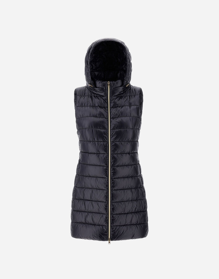 Herno SERENA Black PI0329DIC12017Z9300