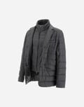 product thumbnail image view 4